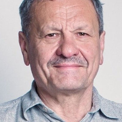 Miroslav Krobot image